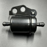 Фильтр топливный Suzuki DF 40-50 (Omax)