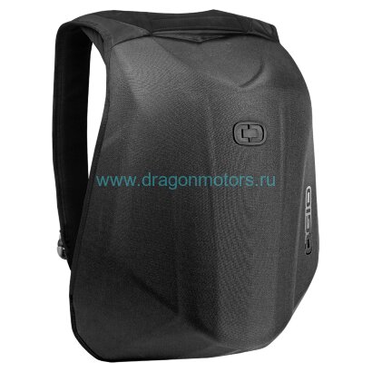Рюкзак Ogio Mach 1 - Stealth