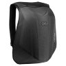 Рюкзак Ogio Mach 1 - Stealth