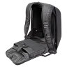 Рюкзак Ogio Mach 1 - Stealth