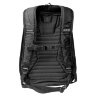 Рюкзак Ogio Mach 1 - Stealth