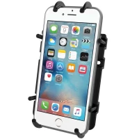 RAM-HOL-PD3-238AU RAM Quick-Grip для небольших смартфонов, Ромб с шаром 25 мм (1")