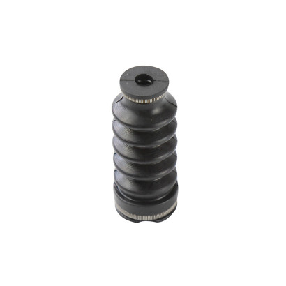 Гофра тяги переключения передач Skipper для Suzuki DT4-5/9.9-15/DF4-15
