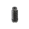 Гофра тяги переключения передач Skipper для Suzuki DT4-5/9.9-15/DF4-15