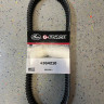 Ремень вариатора Gates 43G4210, аналог Arctic Cat 0627-047 0627-073 0627-066