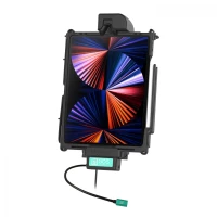 GDS Cool-Dock для Apple iPad Pro 12.9 3–6 поколения (RAM-GDS-DOCKF-AP37CPU)