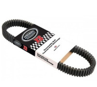 Ultimax XS822, аналог Arctic Cat 0627-083, 0627-084