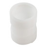 Втулка кронштейна подвески мотора Skipper для Yamaha 9.9-90/F6-20