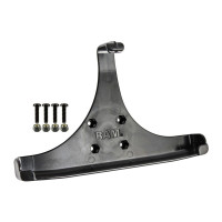 RAM-HOL-SAM1U Подставка RAM Form-Fit для Samsung Q1
