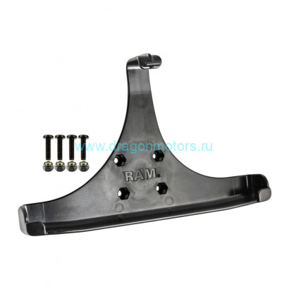RAM-HOL-SAM1U Подставка RAM Form-Fit для Samsung Q1