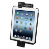 RAM-HOL-AP8DLU База RAM Dock-N-Lock  для Apple iPad 1-го поколения