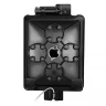 RAM-HOL-AP8DLU База RAM Dock-N-Lock  для Apple iPad 1-го поколения