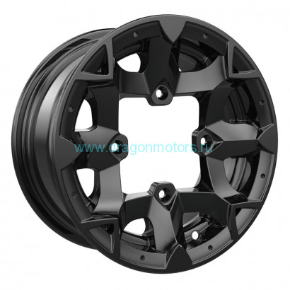 Диск 12 "Maverick Trail DPS Rim для Maverick Trail, Maverick Sport