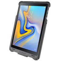 RAM-GDS-SKIN-SAM41 противоударный чехол RAM Intelliskin с GDS для Samsung Galaxy Tab S4 10,5