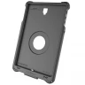RAM-GDS-SKIN-SAM41 противоударный чехол RAM Intelliskin с GDS для Samsung Galaxy Tab S4 10,5