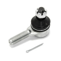 Рулевой наконечник Yamaha/Китай/Kawasaki/Suzuki AT-08566