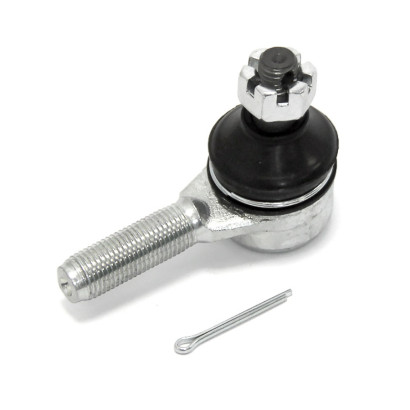 Рулевой наконечник Yamaha/Китай/Kawasaki/Suzuki AT-08566