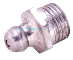 69059 Фитинг-маслёнка для MERCURY 200/D200/E300/MERCRUISER Alpha One OEM: 22-23612 (Quicksilver)