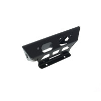 Кронштейн стоп сигнала Yamaha / Arctic Cat - 8JW-F117E-10-00