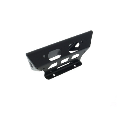 Кронштейн стоп сигнала Yamaha / Arctic Cat - 8JW-F117E-10-00