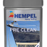 Очиститель «Pre-Clean» (10251787)