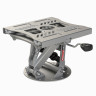 Амортизационная стойка Практик 200 S V2 (10269026)