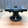Амортизационная стойка Практик 200 S V2 (10269026)