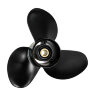 Гребной винт 3x13-1/2x15, Marine Rocket - 3411-135-150