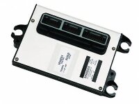 89790734T Блок управления двигателем (PCM) для MERCURY 135/150/175/200 Verado 2.5L 4-Cyl/4-Stroke (Quicksilver)