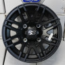 Диск для квадроцикла ITP SS316 12SB909BX