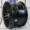 Диск для квадроцикла ITP SS316 12SB909BX