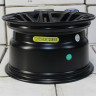 Диск для квадроцикла ITP SS316 12SB909BX