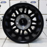 Диск для квадроцикла ITP SS316 12SB909BX