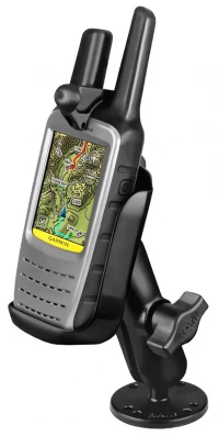 RAM-B-138-GA47 Крепление RAM Drill-Down для Garmin Rino 61