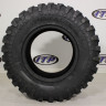 Шина для квадроцикла ITP DuraCity 25x10.00R12