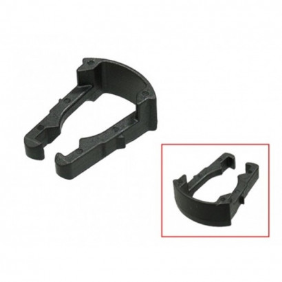 Фиксатор топливного шланга BRP UP-1274, для Ski Doo 513033135, Arctic Cat 1670-878 и на авто VAG