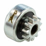 Бендикс Yamaha 20-50, Omax