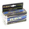 Комплект втулочный RBX-112