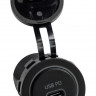 Разъем USB PD Type-C, 45 Вт: AS237