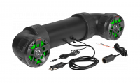 Аудиосистема BOSS UTV4B / RGB