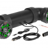 Аудиосистема BOSS UTV4B / RGB