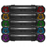 Аудиосистема BOSS UTV4B / RGB