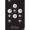 Аудиосистема BOSS UTV4B / RGB