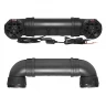 Аудиосистема BOSS UTV4B / RGB