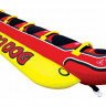 Баллон буксируемый AIRHEAD Jumbo Dog