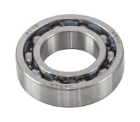 Подшипник 25х47х12, Suzuki, Recmar