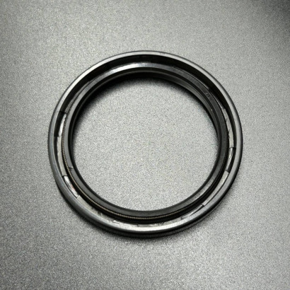 Сальник коленвала (верхний) для Yamaha / MERCURY 25-60 EFI 3/4-Cyl 4-Stroke OEM: 93102-43M42, 9310243M4200, 931-0243M-42-00, 26-825027, 8M0151047, 893949 