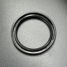 Сальник коленвала (верхний) для Yamaha / MERCURY 25-60 EFI 3/4-Cyl 4-Stroke OEM: 93102-43M42, 9310243M4200, 931-0243M-42-00, 26-825027, 8M0151047, 893949 