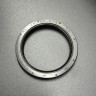 Сальник коленвала (верхний) для Yamaha / MERCURY 25-60 EFI 3/4-Cyl 4-Stroke OEM: 93102-43M42, 9310243M4200, 931-0243M-42-00, 26-825027, 8M0151047, 893949 