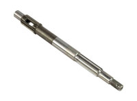 Вал гребной Marine Rocket  (9.8F-06.26.02)